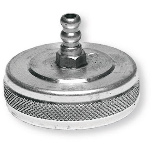 Schraubenadapter F 56,5x4 mm